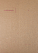 Prix virginia 2012-2014